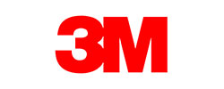 3M