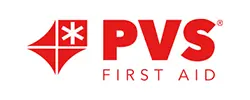 pvs