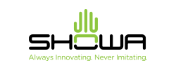 showa