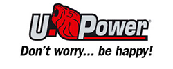 U-Power