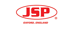 JSP