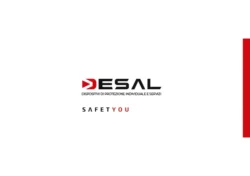 Brochure Desal Safetyou