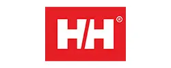 Helly Hansen