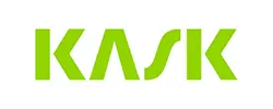 Kask