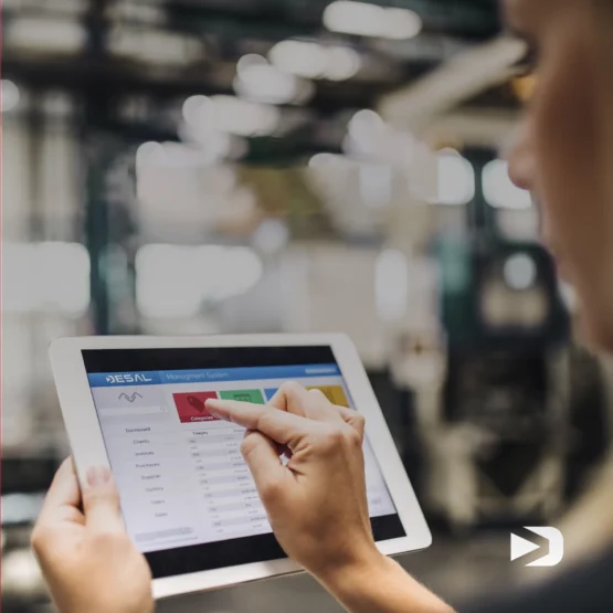 distributori automatici di DPI