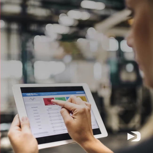 distributori automatici di DPI